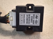 Moduł Kia Hyundai 88553-1WAB0