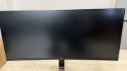 Monitor LED LG 34GL750-B 34 " 2560 x 1080 px IPS / PLS
