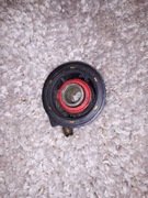 ślimak napęd prędkościomierza peugeot jet force