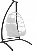 Stojak pod fotel wiszący