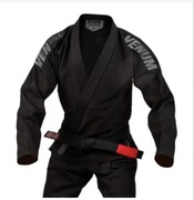 Kimono do BBJ Venum Okazja Rozmiar A3.5