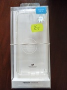 Plecki do telefonu Redmi 5A