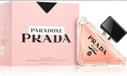 Perfumy Paradoxe Prada