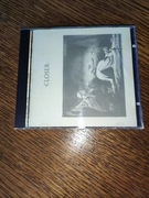 Joy Division - Closer, CD 1991, Sonic, POL