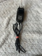 Zasilacz AC/DC Adapter WYT-00501500 5V 1,5A