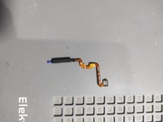 Oryginalny czytnik lini  Papilarnych   Redmi 12  23053RN02L 23053RN02Y