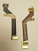 TAŚMA FLEX LCD NOKIA 6110n 6110 NAVIGATOR