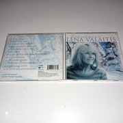 LENA VALAITIS - WEIHNACHTEN MIT