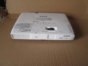 EPSON EB-1760W 3LCD Lampa tylko 101H