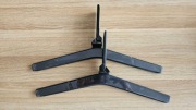 Nowe oryginalne nóżki do telewizora TV Sony Bravia KD-75X85J