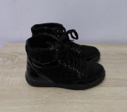 Buty damskiej roz.37 wymiary opis jenny fairy 