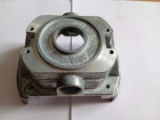 Tarcza łożysk. malaksera 175.5 Zelmer 190.1001