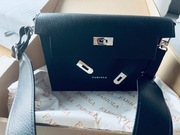 Torebka Fabiola model Torvi xs slim