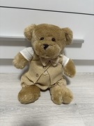 Miś TVN "Kup misia" Fredzio - 2009r