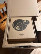 Nakładka krojąca Thermomix tm7 nowa