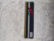 Goodram Play DDR 3 8GB 