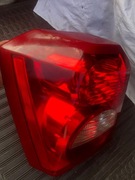 Lampa tył lewa Dodge Caliber 05303753