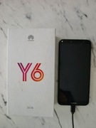 Huawei Y6 2/16 b dobry stan