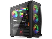 Komputer Gamingowy MOCNY I7 8700/ 16 DDR4 / GTX 1660 OC/ 512 M.2 GWAR.