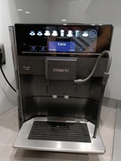 Siemens Eq6 s100
