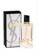 Yves Saint Laurent Libre 90ml EDP