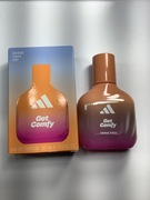 Adidas get comfy edp 30ml damski