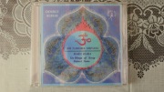 CD Om Namaha Shivaya i Hara Hara Ananda Music