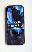 Atrapa telefonu Google Pixel 9 pro
