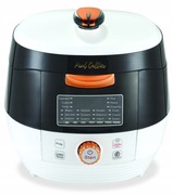 Multi-cooker model pr-22 Paul Caltier