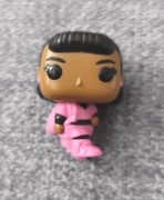 Stranger Things Kinder Joy Funko Pop ERICA VC285