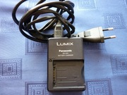 Panasonic DE-A44 ładowarka do FZ7,FZ8,FZ18,FZ28,FZ30,FZ38,FZ50