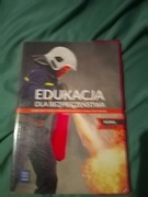 Edukacja dla bezpieczeństwa klasa 1