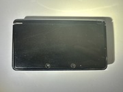 Nintendo 3DS Przerobiona | Homebrew CFW | Karta 64GB