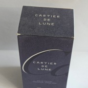 CARTIER DE LUNE 45ML EDT 2010 ROK 