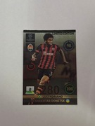 Luiz Adriano Champions League 2014/15 LIMITED 
