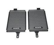 Osłona chłodnicy BMW R 1250 GS