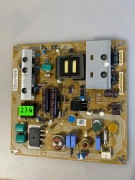 Zasilacz DPS-115EP A Toshiba 32RL838