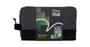 DOVE MEN + CARE EXTRA GIFT SET KOSMETYCZKA ZESTAW