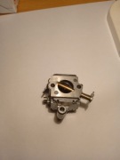 Gaźnik do pilarki Stihl MS 180, 