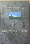 Wilfrid Stinissen Dziś jest dzień Pański