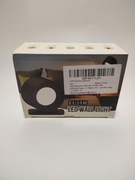 Lampka ledowa biała NOWA