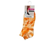 Skarpetki we wzorek tie-dye, Tezenis, U