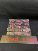 Zapachy Fiat 126p zapach do auta 126p maluch