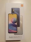 Redmi Note 10 5G 4/64 GB
