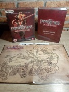 Dungeon Siege II - Deluxe Edition. PC ANG 6/6 bez rys płyta