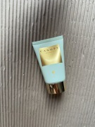 Canopy afterglow serum repair&rescue apple smoothie serum gel 40 ml żel