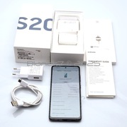 Samsung S20 FE SM-G780G/DS 128Gb Cloud Navy