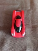 Maisto E7 Concept Car 1:64 – model samochodu (resorak)