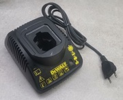 Ładowarka Dewalt DE9118 7,2V - 14,4V stary typ