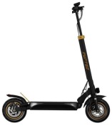 Hulajnoga elektryczna RUPTOR R1 V2 Miedziany | 500W 20Ah Nowa Gwar 2 lata